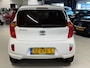Kia Picanto 1.0 CVVT Carplay|6 mnd garantie