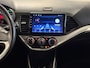 Kia Picanto 1.0 CVVT Carplay|6 mnd garantie