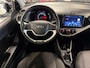 Kia Picanto 1.0 CVVT Carplay|6 mnd garantie