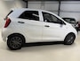 Kia Picanto 1.0 CVVT Carplay|6 mnd garantie