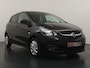 Opel Karl 1.0 ecoFLEX Edition - Airconditioning - Cruise Control - Parkeersens A