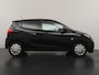 Opel Karl 1.0 ecoFLEX Edition - Airconditioning - Cruise Control - Parkeersens A
