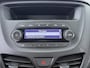 Opel Karl 1.0 ecoFLEX Edition - Airconditioning - Cruise Control - Parkeersens A