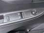 Opel Karl 1.0 ecoFLEX Edition - Airconditioning - Cruise Control - Parkeersens A