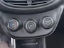 Opel Karl 1.0 ecoFLEX Edition - Airconditioning - Cruise Control - Parkeersens A