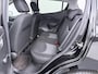 Opel Karl 1.0 ecoFLEX Edition - Airconditioning - Cruise Control - Parkeersens A