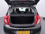 Opel Karl 1.0 ecoFLEX Edition - Airconditioning - Cruise Control - Parkeersens A