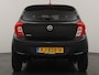 Opel Karl 1.0 ecoFLEX Edition - Airconditioning - Cruise Control - Parkeersens A