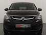 Opel Karl 1.0 ecoFLEX Edition - Airconditioning - Cruise Control - Parkeersens A