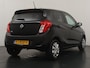 Opel Karl 1.0 ecoFLEX Edition - Airconditioning - Cruise Control - Parkeersens A