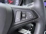 Opel Karl 1.0 ecoFLEX Edition - Airconditioning - Cruise Control - Parkeersens A