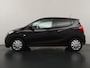 Opel Karl 1.0 ecoFLEX Edition - Airconditioning - Cruise Control - Parkeersens A