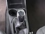 Opel Karl 1.0 ecoFLEX Edition - Airconditioning - Cruise Control - Parkeersens A