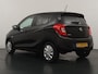 Opel Karl 1.0 ecoFLEX Edition - Airconditioning - Cruise Control - Parkeersens A