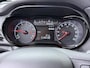 Opel Karl 1.0 ecoFLEX Edition - Airconditioning - Cruise Control - Parkeersens A