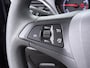 Opel Karl 1.0 ecoFLEX Edition - Airconditioning - Cruise Control - Parkeersens A