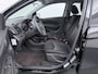 Opel Karl 1.0 ecoFLEX Edition - Airconditioning - Cruise Control - Parkeersens A