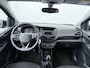 Opel Karl 1.0 ecoFLEX Edition - Airconditioning - Cruise Control - Parkeersens A