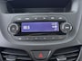 Opel Karl 1.0 ecoFLEX Edition - Airconditioning - Cruise Control - Parkeersens A
