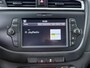 Kia Ceed cee'd Sportswagon 1.0 T-GDi ComfortPlusLine Navigator - Navigatie - Climate Control - Trekhaak
