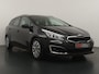 Kia Ceed cee'd Sportswagon 1.0 T-GDi ComfortPlusLine Navigator - Navigatie - Climate Control - Trekhaak