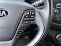 Kia Ceed cee'd Sportswagon 1.0 T-GDi ComfortPlusLine Navigator - Navigatie - Climate Control - Trekhaak