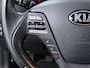 Kia Ceed cee'd Sportswagon 1.0 T-GDi ComfortPlusLine Navigator - Navigatie - Climate Control - Trekhaak