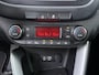 Kia Ceed cee'd Sportswagon 1.0 T-GDi ComfortPlusLine Navigator - Navigatie - Climate Control - Trekhaak
