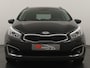 Kia Ceed cee'd Sportswagon 1.0 T-GDi ComfortPlusLine Navigator - Navigatie - Climate Control - Trekhaak