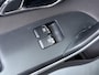 Kia Ceed cee'd Sportswagon 1.0 T-GDi ComfortPlusLine Navigator - Navigatie - Climate Control - Trekhaak