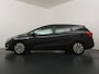 Kia Ceed cee'd Sportswagon 1.0 T-GDi ComfortPlusLine Navigator - Navigatie - Climate Control - Trekhaak