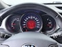 Kia Ceed cee'd Sportswagon 1.0 T-GDi ComfortPlusLine Navigator - Navigatie - Climate Control - Trekhaak