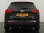 Kia Ceed cee'd Sportswagon 1.0 T-GDi ComfortPlusLine Navigator - Navigatie - Climate Control - Trekhaak