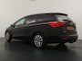 Kia Ceed cee'd Sportswagon 1.0 T-GDi ComfortPlusLine Navigator - Navigatie - Climate Control - Trekhaak