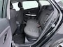 Kia Ceed cee'd Sportswagon 1.0 T-GDi ComfortPlusLine Navigator - Navigatie - Climate Control - Trekhaak