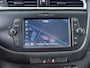 Kia Ceed cee'd Sportswagon 1.0 T-GDi ComfortPlusLine Navigator - Navigatie - Climate Control - Trekhaak