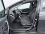 Kia Ceed cee'd Sportswagon 1.0 T-GDi ComfortPlusLine Navigator - Navigatie - Climate Control - Trekhaak