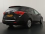 Kia Ceed cee'd Sportswagon 1.0 T-GDi ComfortPlusLine Navigator - Navigatie - Climate Control - Trekhaak