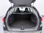 Kia Ceed cee'd Sportswagon 1.0 T-GDi ComfortPlusLine Navigator - Navigatie - Climate Control - Trekhaak