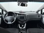 Kia Ceed cee'd Sportswagon 1.0 T-GDi ComfortPlusLine Navigator - Navigatie - Climate Control - Trekhaak