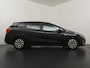 Kia Ceed cee'd Sportswagon 1.0 T-GDi ComfortPlusLine Navigator - Navigatie - Climate Control - Trekhaak