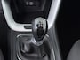 Kia Ceed cee'd Sportswagon 1.0 T-GDi ComfortPlusLine Navigator - Navigatie - Climate Control - Trekhaak