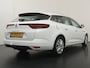 Renault Megane Estate 1.3 TCe Business Zen - Navigatie - Climate Control - Trekhaak - Cruise Control