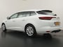 Renault Megane Estate 1.3 TCe Business Zen - Navigatie - Climate Control - Trekhaak - Cruise Control