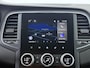 Renault Megane Estate 1.3 TCe Business Zen - Navigatie - Climate Control - Trekhaak - Cruise Control