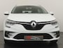 Renault Megane Estate 1.3 TCe Business Zen - Navigatie - Climate Control - Trekhaak - Cruise Control
