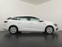Renault Megane Estate 1.3 TCe Business Zen - Navigatie - Climate Control - Trekhaak - Cruise Control