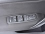Renault Megane Estate 1.3 TCe Business Zen - Navigatie - Climate Control - Trekhaak - Cruise Control