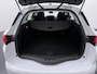 Renault Megane Estate 1.3 TCe Business Zen - Navigatie - Climate Control - Trekhaak - Cruise Control