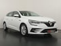 Renault Megane Estate 1.3 TCe Business Zen - Navigatie - Climate Control - Trekhaak - Cruise Control